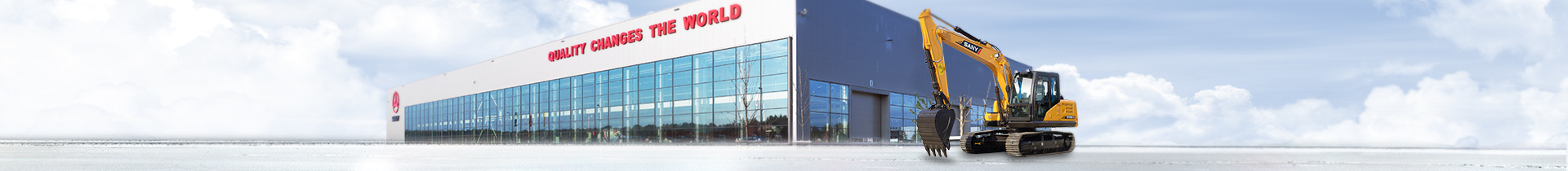 九游(jiuyou) | 九游体育