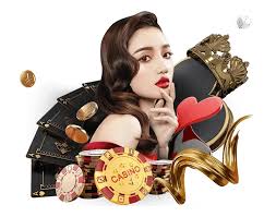 九游(jiuyou) | 九游体育