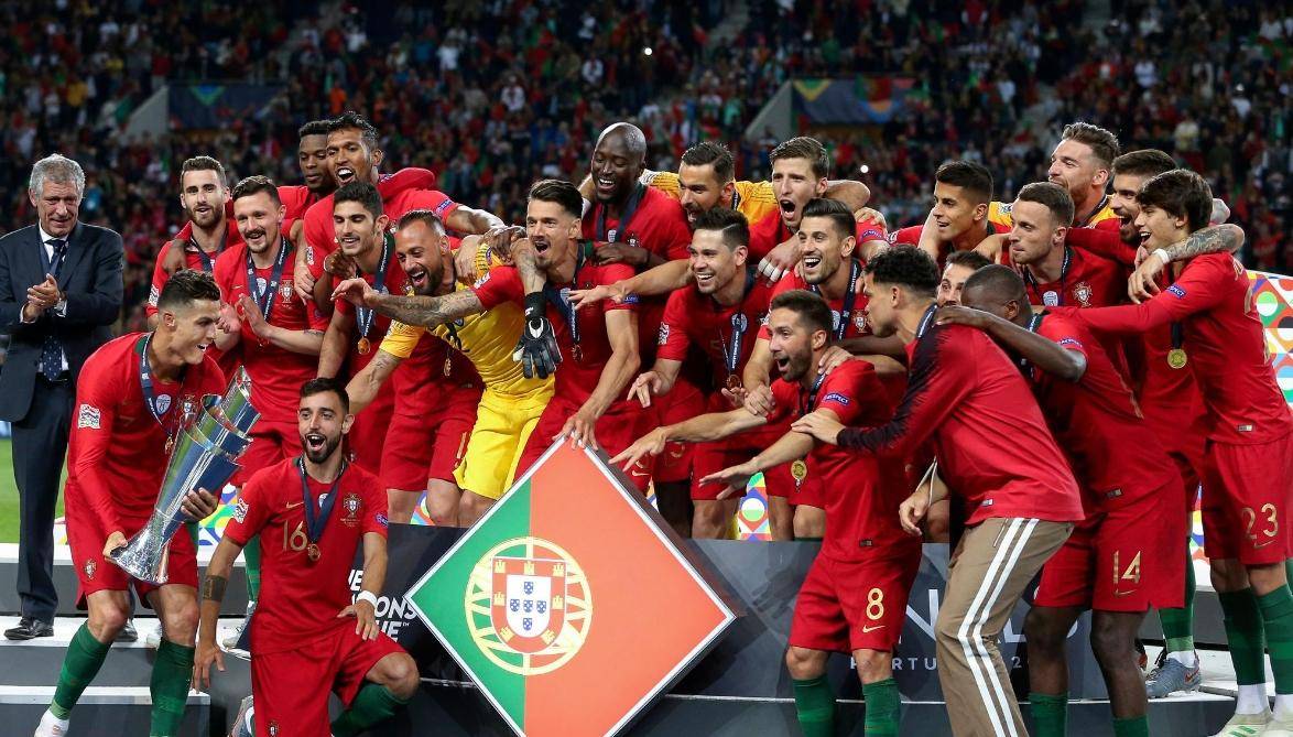 九游-C罗连续十二场比赛得分超过夺冠，快船不断突破！气势如虹延续-九游