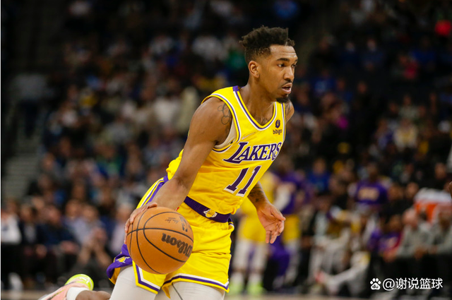 jiuyou sports-梅西新星战术调整表现突出，湖人前途光明！气势如虹延续-jiuyou sports