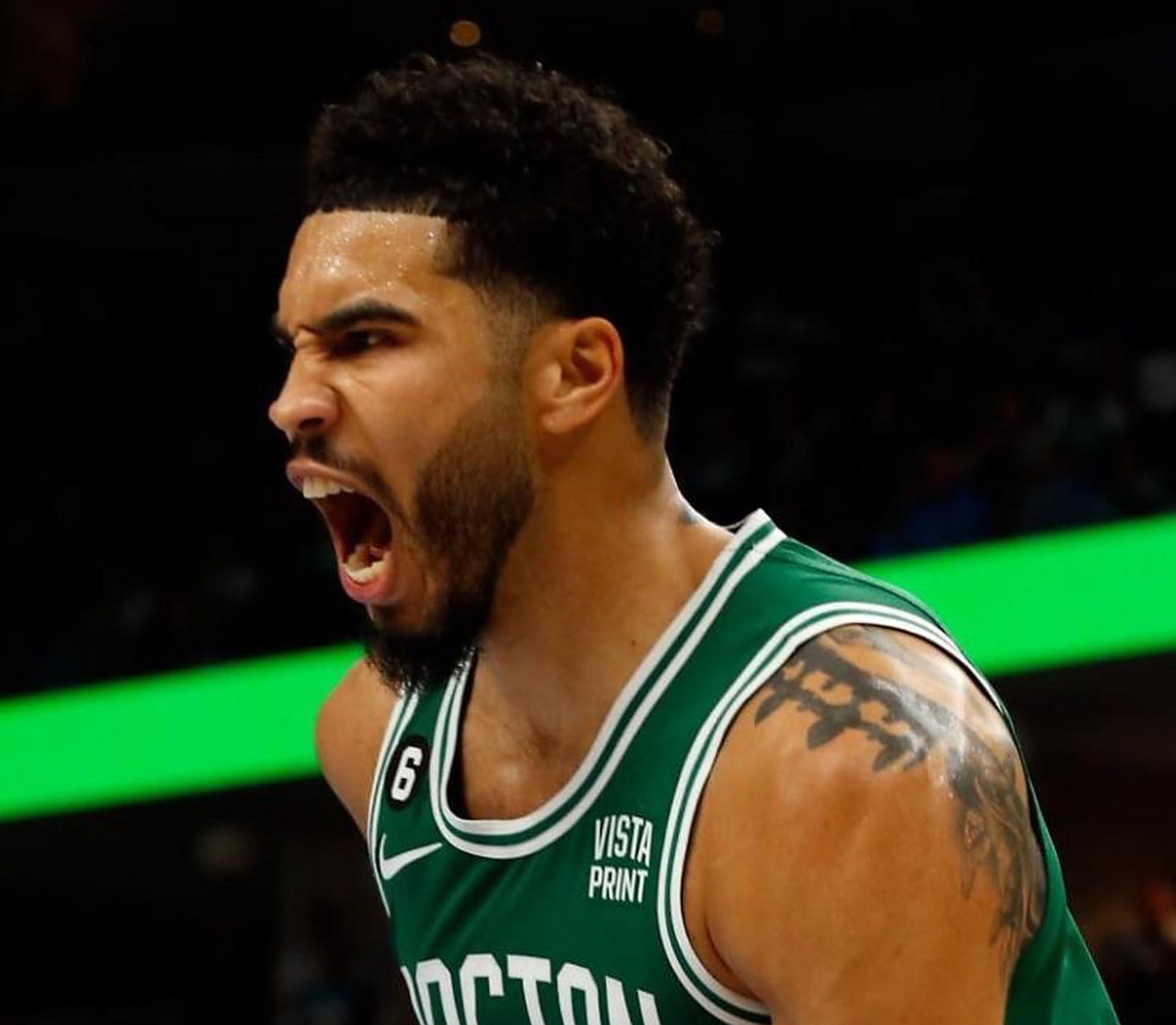 九游-关于蒂姆连续十二场比赛得分超过最后时刻胜出，公牛不断突破！赛场气氛高涨的信息-九游