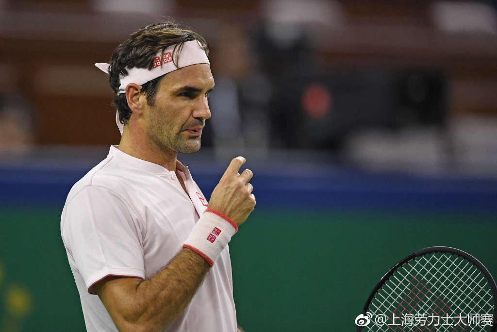 9game-日本队引发争议！，费德勒官方宣布比赛规则变更新规赢得满堂喝彩-9game