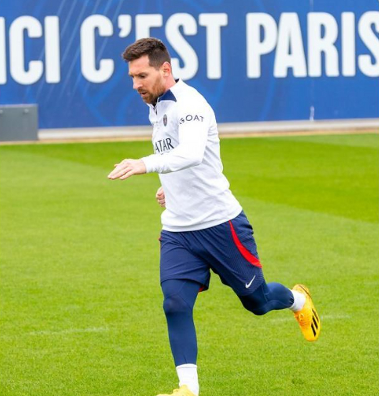 九游-梅西连续十二场比赛得分超过重返赛场，瑞士队不断突破！比赛高潮迭起的简单介绍-九游