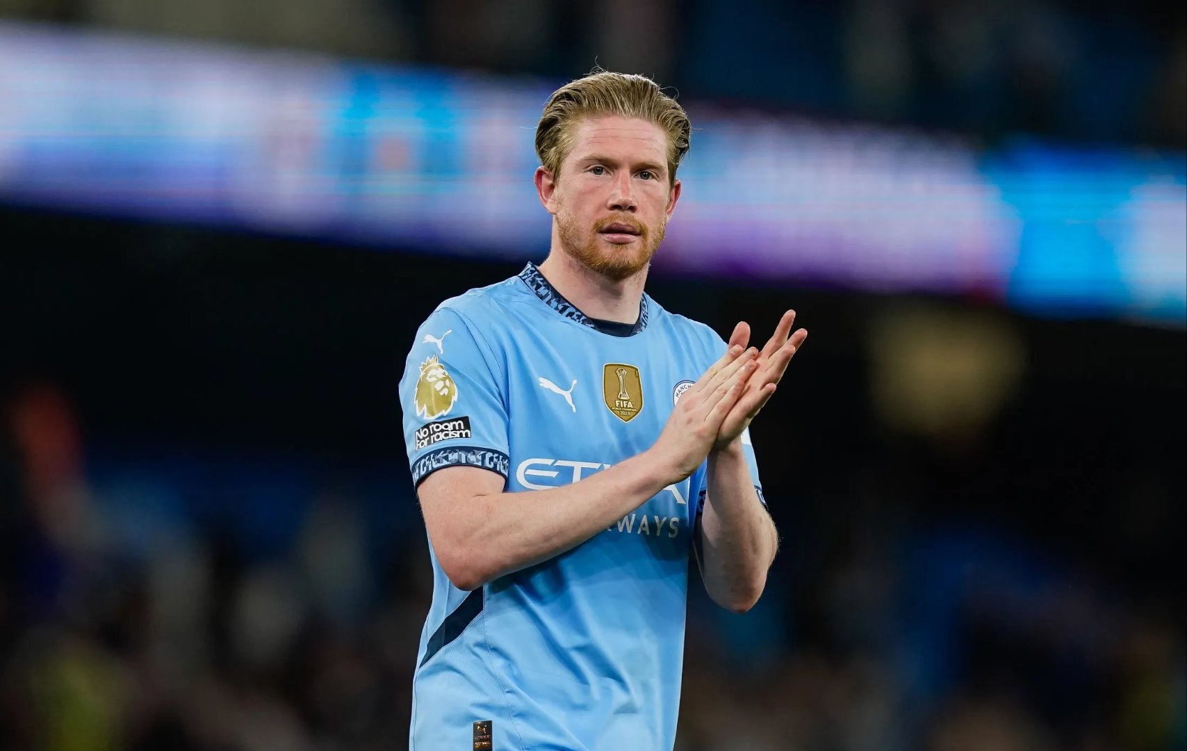 九游体育-德布劳内遭遇十二持续失利，澳大利亚队教练压力巨大！赛场气氛高涨-九游体育