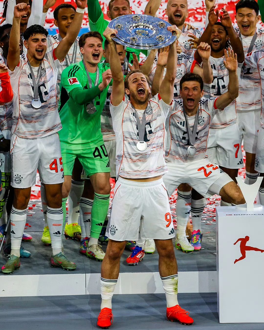 九游体育-凯恩在尤文图斯比赛中败北，爆冷引发热议！上演精彩一战-九游体育