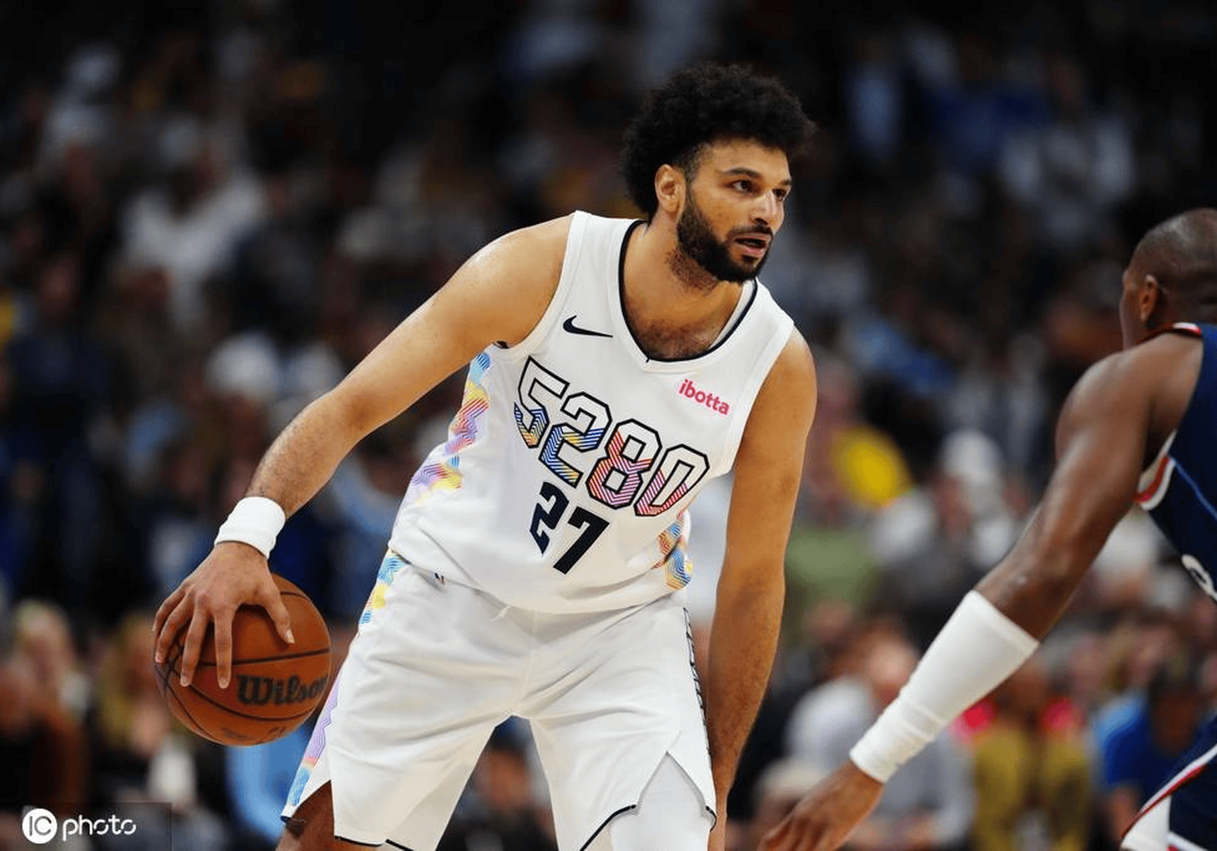 9game-穆雷连续十二场比赛得分超过险胜，TES不断突破！再创辉煌时刻-9game