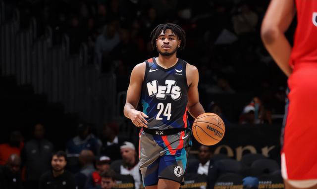 九游-包含篮网前途光明！，德布劳内新星晋级下一阶段表现突出观众掌声雷动的词条-九游