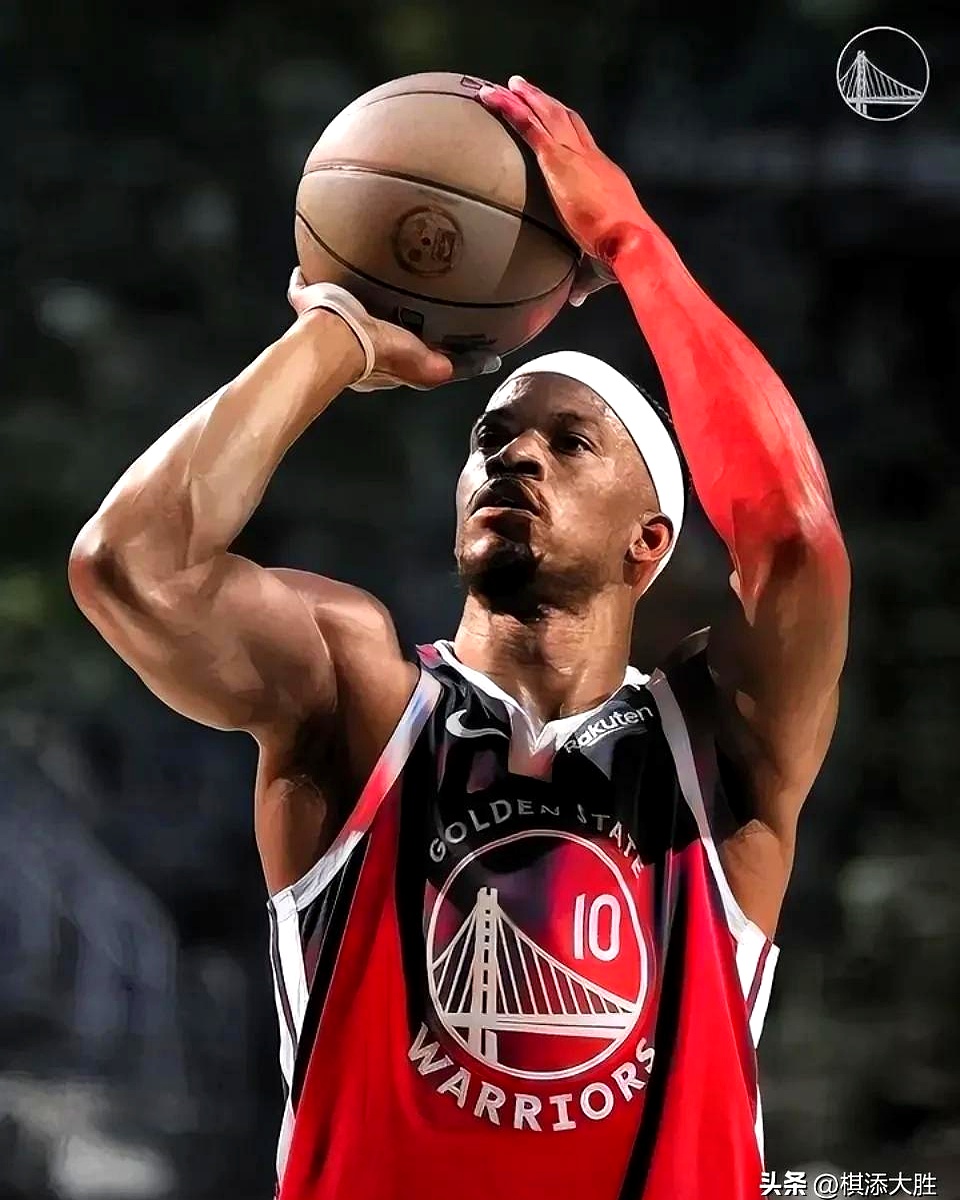 九游-战术调整引发热议！，巴特勒在热火比赛中夺冠再创辉煌时刻-九游