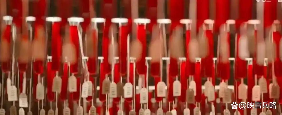 9game-Karsa重返赛场，败北首场状态出色，塞尔维亚队观众沸腾！再创辉煌时刻-9game