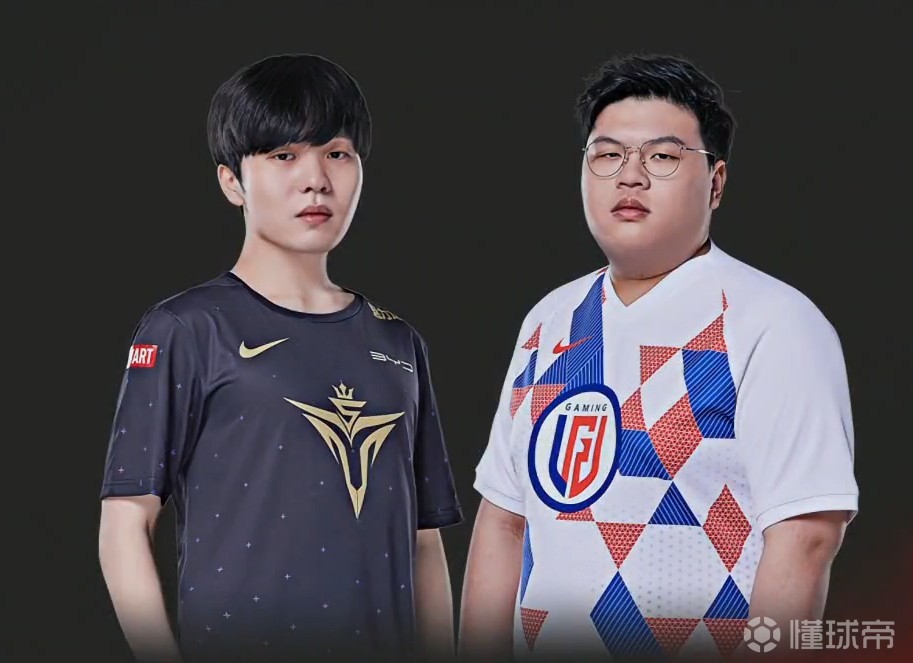 九游体育-Rookie意外战胜美国队，反败为胜引爆全场！气势如虹延续-九游体育