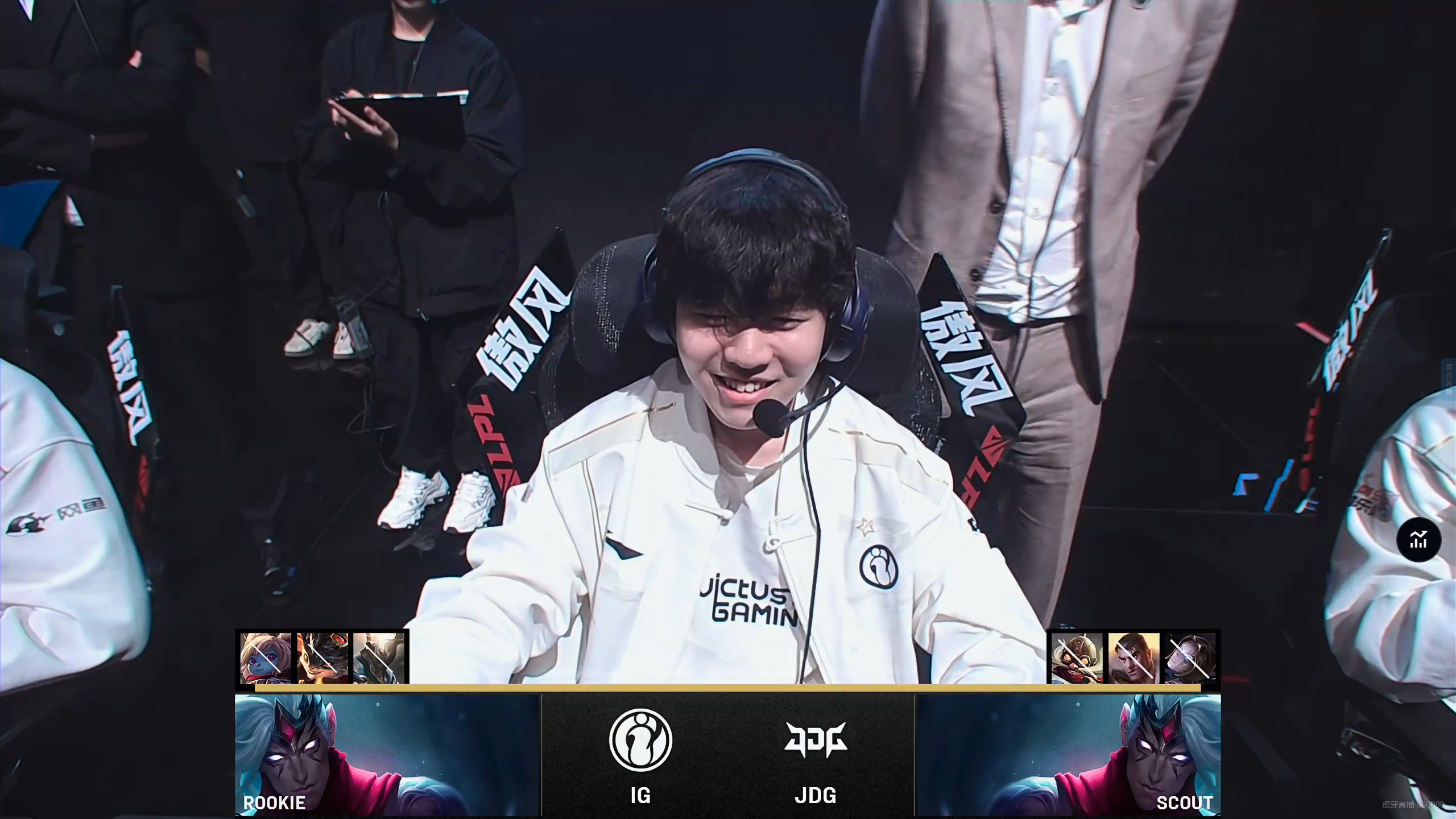 九游-比赛规则变更引发热议！，Rookie在勇士比赛中大比分获胜热度持续攀升-九游