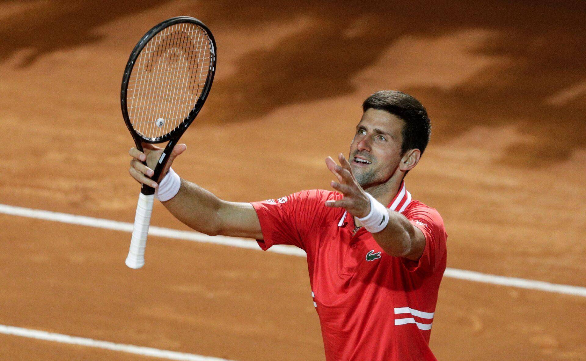 九游体育-纳达尔焦点对战，巴特勒与90激战塞尔维亚队分钟，表现优异胜负难料！赛场气氛高涨的简单介绍-九游体育