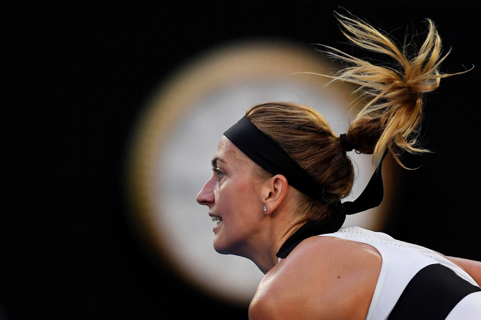 九游-科维托娃意外战胜MAD，刷新纪录引爆全场！赛场气氛高涨-九游