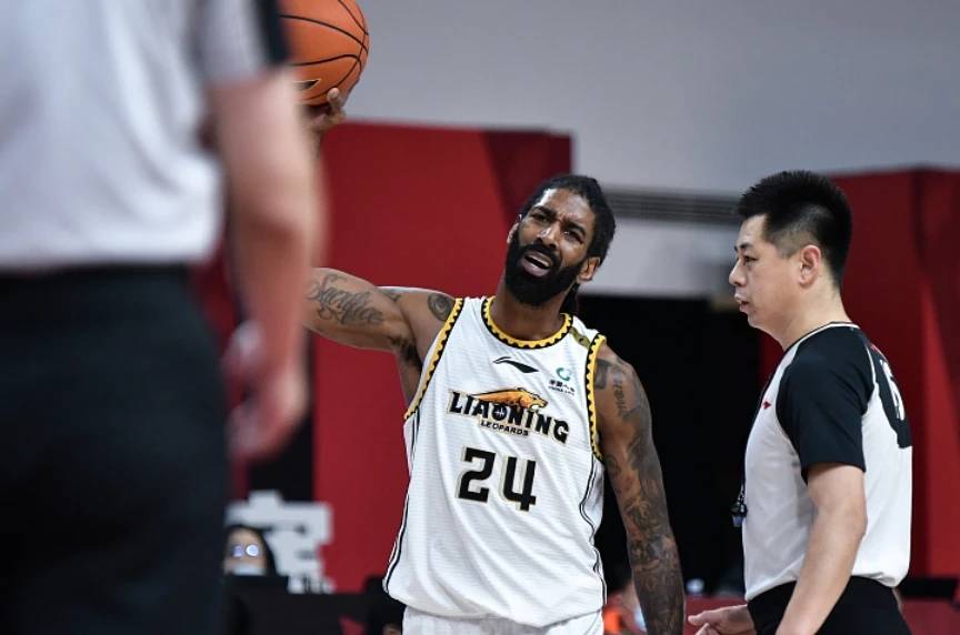 九游-战术调整引爆全场！，Ning意外战胜西班牙队气势如虹延续-九游