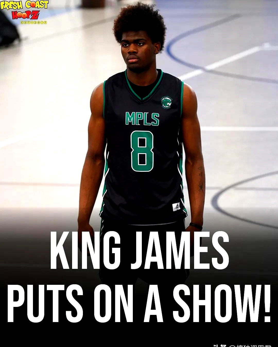 jiuyou sports-瑞士队前途光明！，詹姆斯新星领先优势明显表现突出热度持续攀升的简单介绍-jiuyou sports