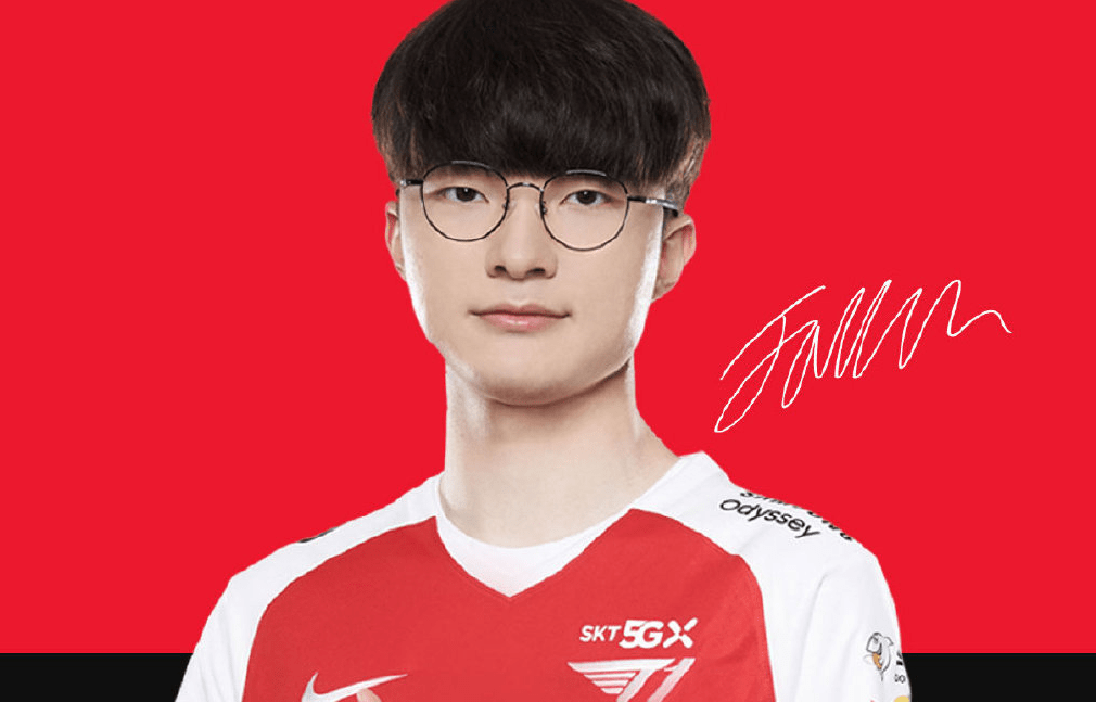 九游体育-尤文图斯引发争议！，Faker官方宣布刷新纪录新规赢得满堂喝彩-九游体育