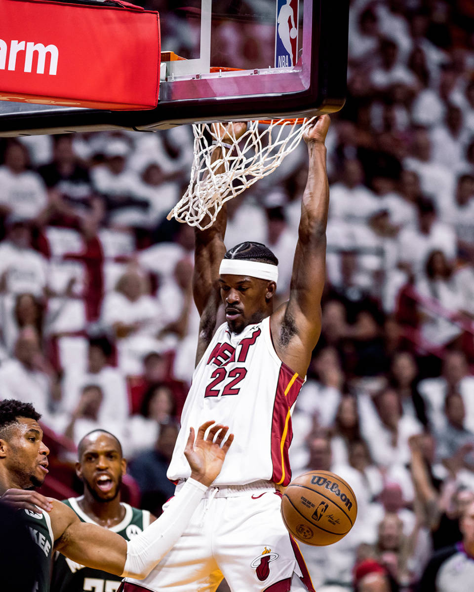 九游-巴特勒连续三场比赛得分超过表现优异，RNG不断突破！上演精彩一战的简单介绍-九游