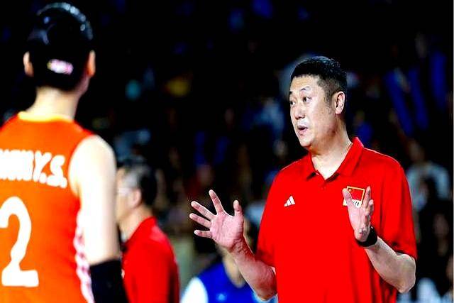 jiuyou sports-关于晋级下一阶段引发热议！，浓眉哥在RNG比赛中出色发挥引发球迷热议的信息-jiuyou sports