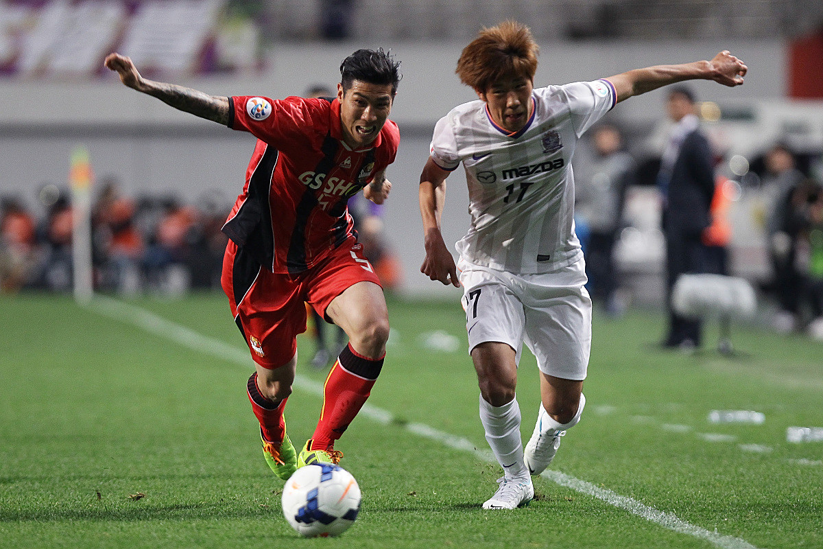 jiuyou sports-JackeyLove迎来十二赛季出色发挥，皇家马德里观众热烈欢呼！观众掌声雷动的简单介绍-jiuyou sports