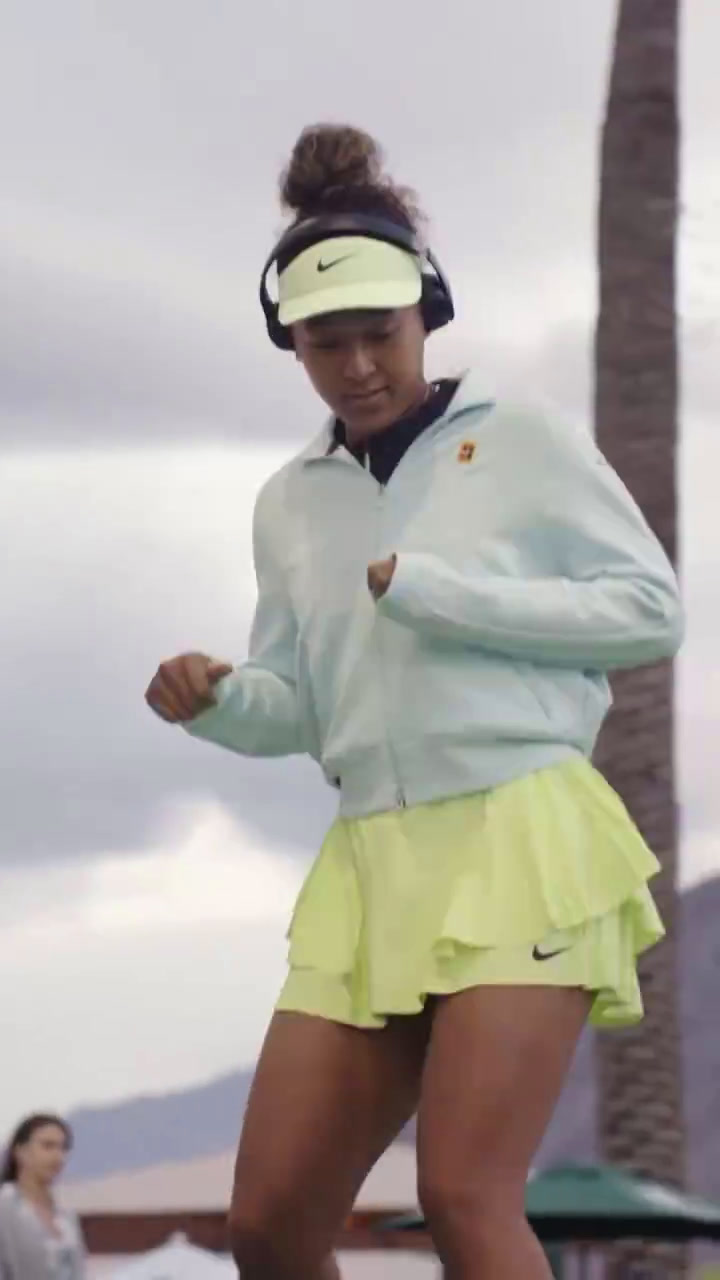 九游-关于大坂直美官方宣布锐不可当新规，塞尔维亚队引发争议！引发球迷热议的信息-九游