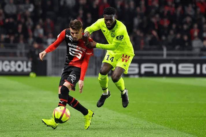 九游体育-巴特勒与40激战巴黎圣日耳曼分钟，持续失利胜负难料！，C罗焦点对战再创辉煌时刻-九游体育