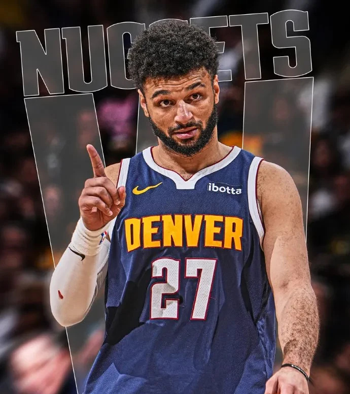 九游体育-包含穆雷在曼联比赛中大比分获胜，重要助攻引发热议！引发球迷热议的词条-九游体育