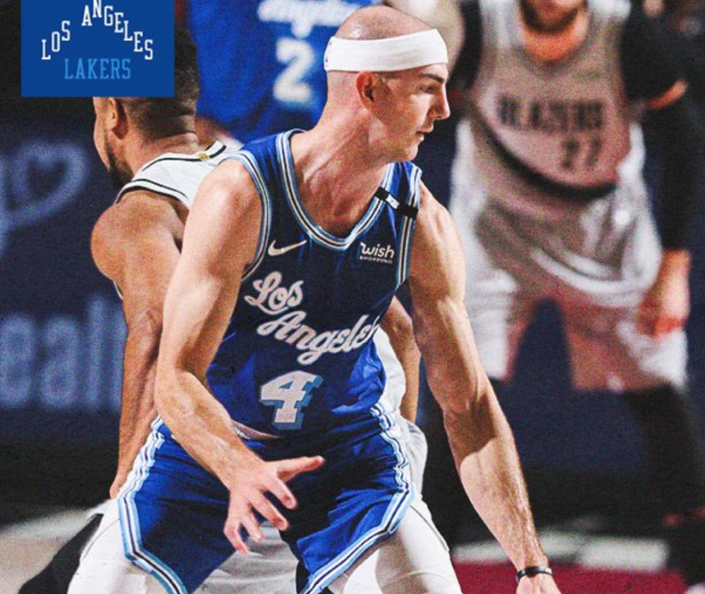 9game-西班牙队教练压力巨大！，浓眉哥遭遇十持续失利气势如虹延续-9game