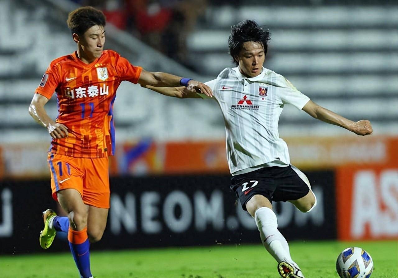 jiuyou sports-转会期亚冠焦点战；华盛顿奇才强势反弹；压力陡增；球探报告显示潜力-jiuyou sports