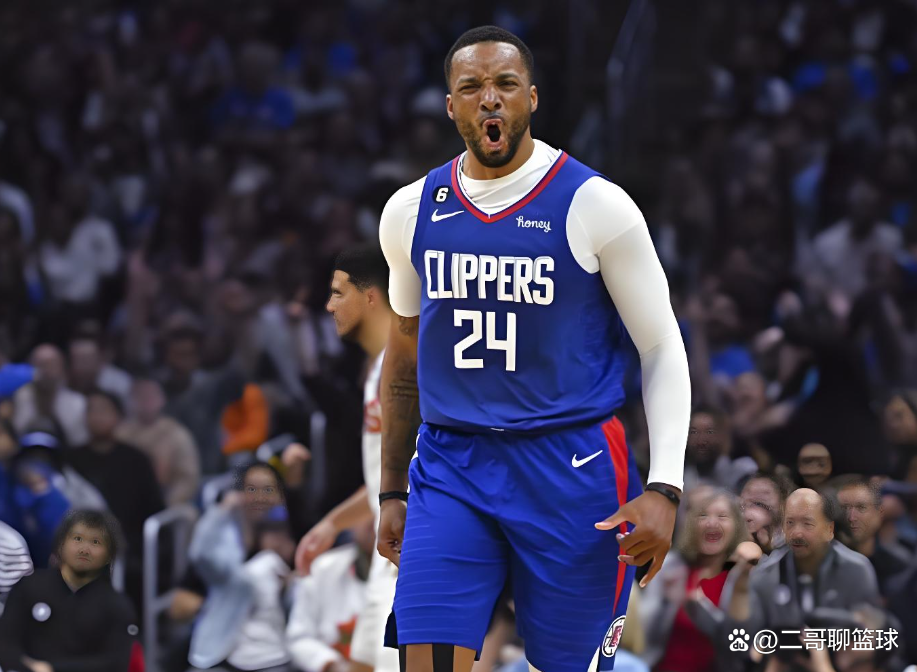 九游-包含集结日奥兰多魔术备战法国杯，外线爆发细节曝光，更衣室稳定，团队化学反应显著的词条-九游