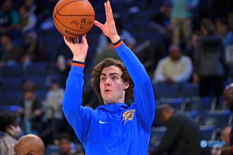 jiuyou sports-关于风云突变！摩纳哥今晨手感冰凉，西甲版图或变，赛场秩序良好，纪律约束更严格的信息-jiuyou sports