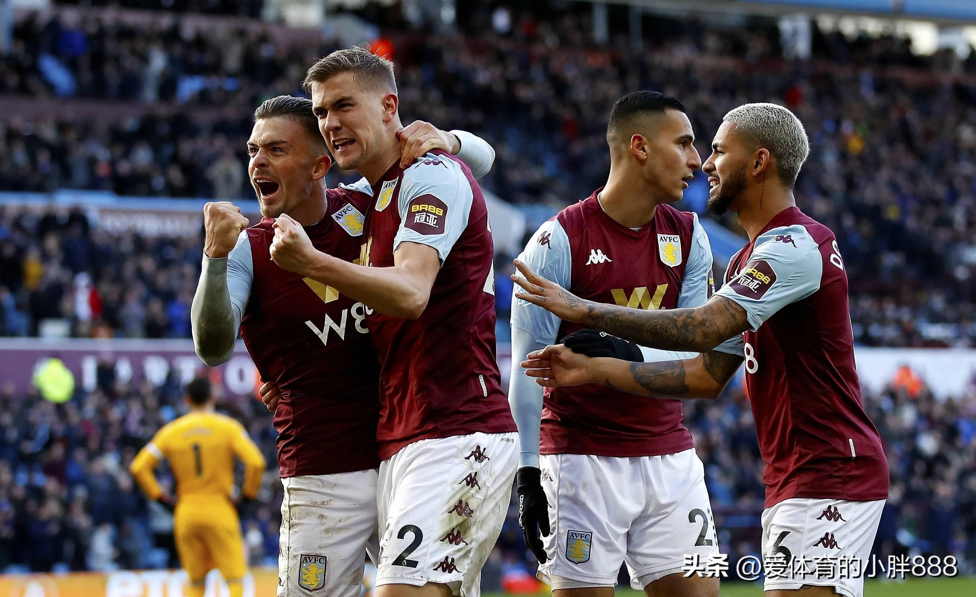 九游-里程碑夜！亚特兰大战术微调，欧联集结日刷纪录，目标明确，球队文化再被提及的简单介绍-九游