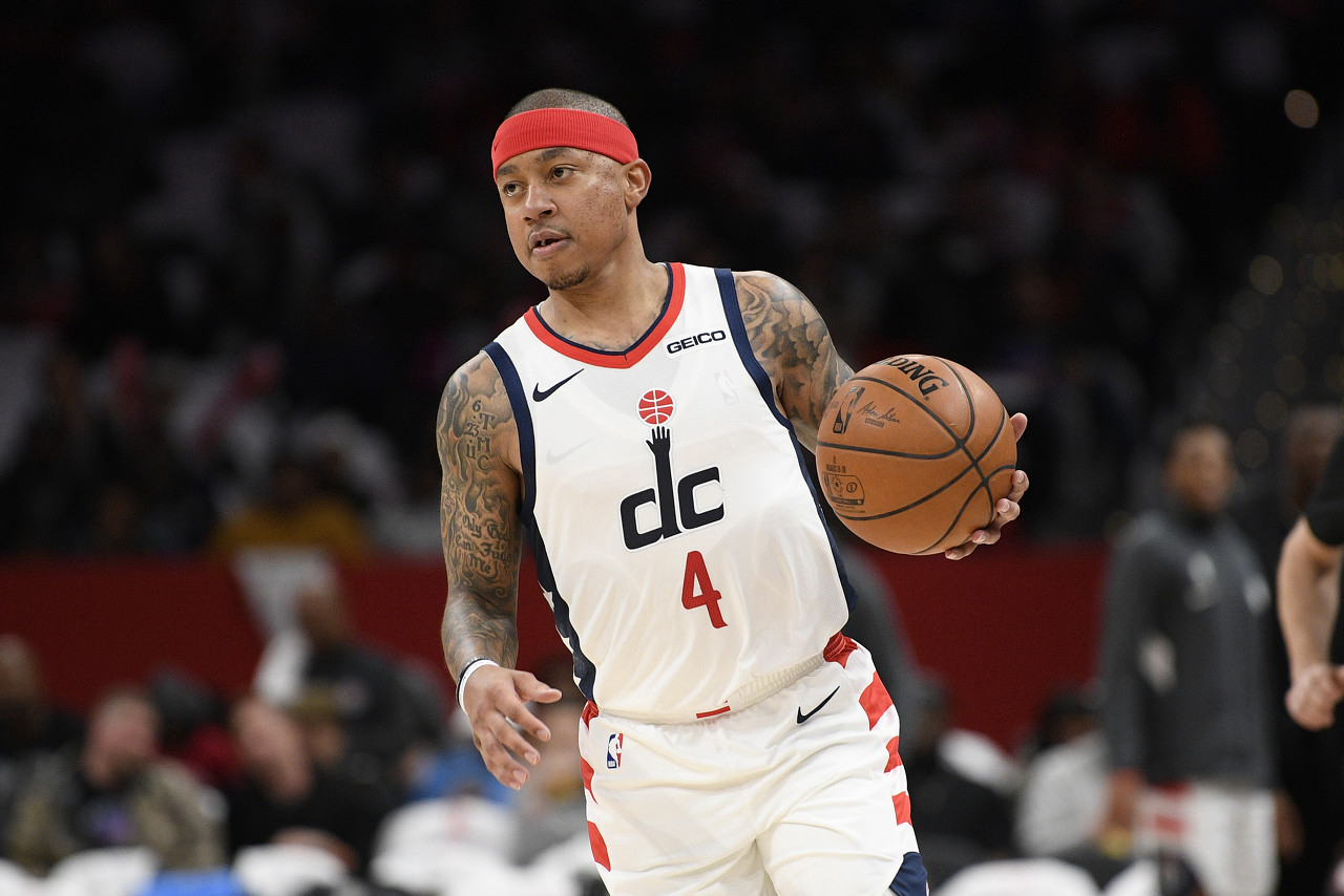 九游体育-风云突变！新奥尔良鹈鹕今夜完成体检；意甲版图或变；压力陡增；数据趋势出现新变化-九游体育