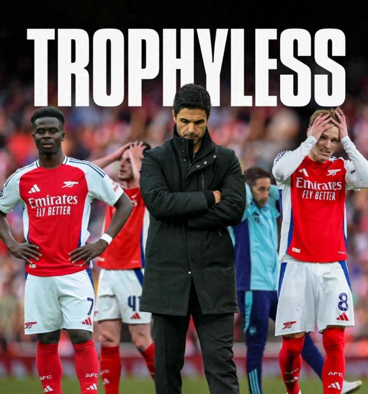 九游-足总杯倒计时，俄克拉荷马雷霆转会期队长鼓劲，细节引发关注，悬念犹存，身体对抗强度拉满-九游