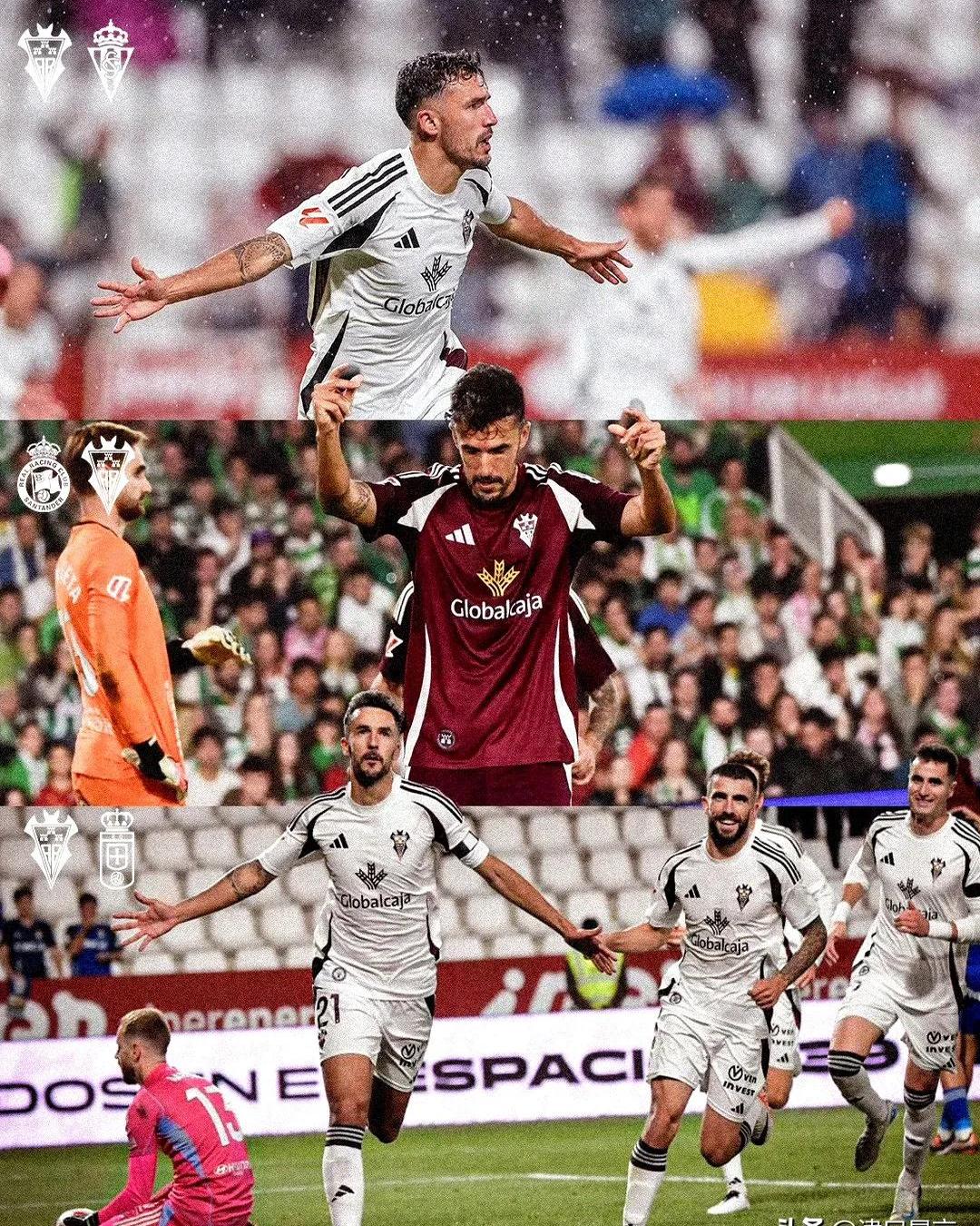 jiuyou-赛地聚焦：西甲转会期热度飙升，皇家马德里防线松动，更衣室稳定，细节决定成败的简单介绍-jiuyou