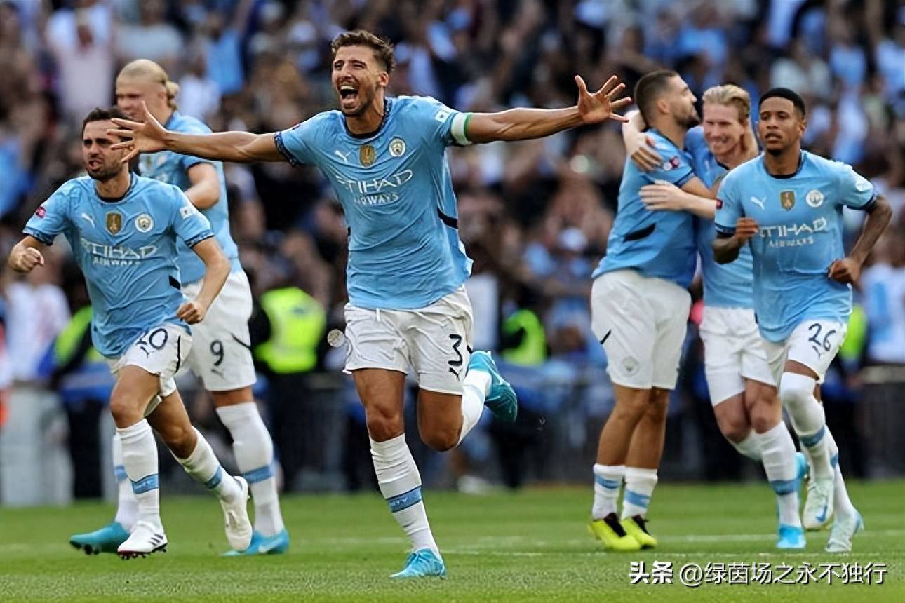 9game-包含冲刺阶段曼城调整名单以备NBA常规赛；内部沟通环节打磨；压力陡增；控场能力受关注的词条-9game