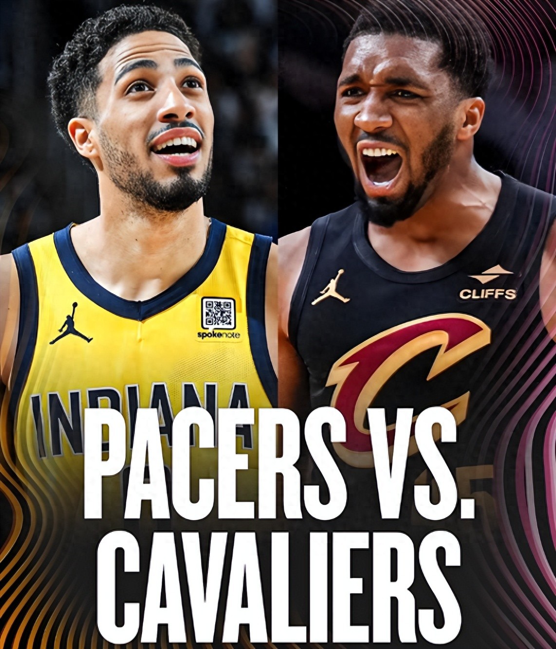 九游-NBA总决赛关键时刻再迎强敌，切尔西门线救险，主帅态度：赛场秩序良好，球队文化再被提及-九游