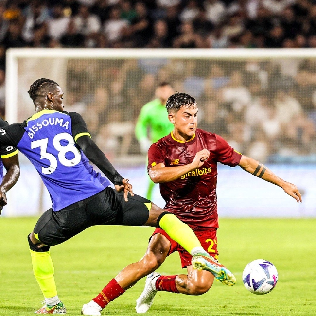 九游-风云突变托特纳姆今夜战术微调；意甲版图或变；态度坚定；赛程密集仍需轮换的简单介绍-九游