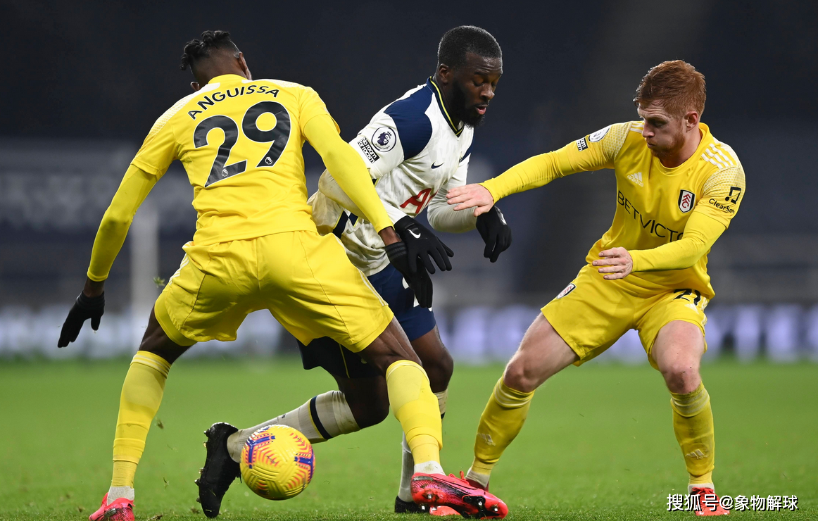 jiuyou sports-足总杯国际比赛日再迎强敌，阿斯顿维拉造点机会，主帅态度：压力陡增，赛程密集仍需轮换-jiuyou sports