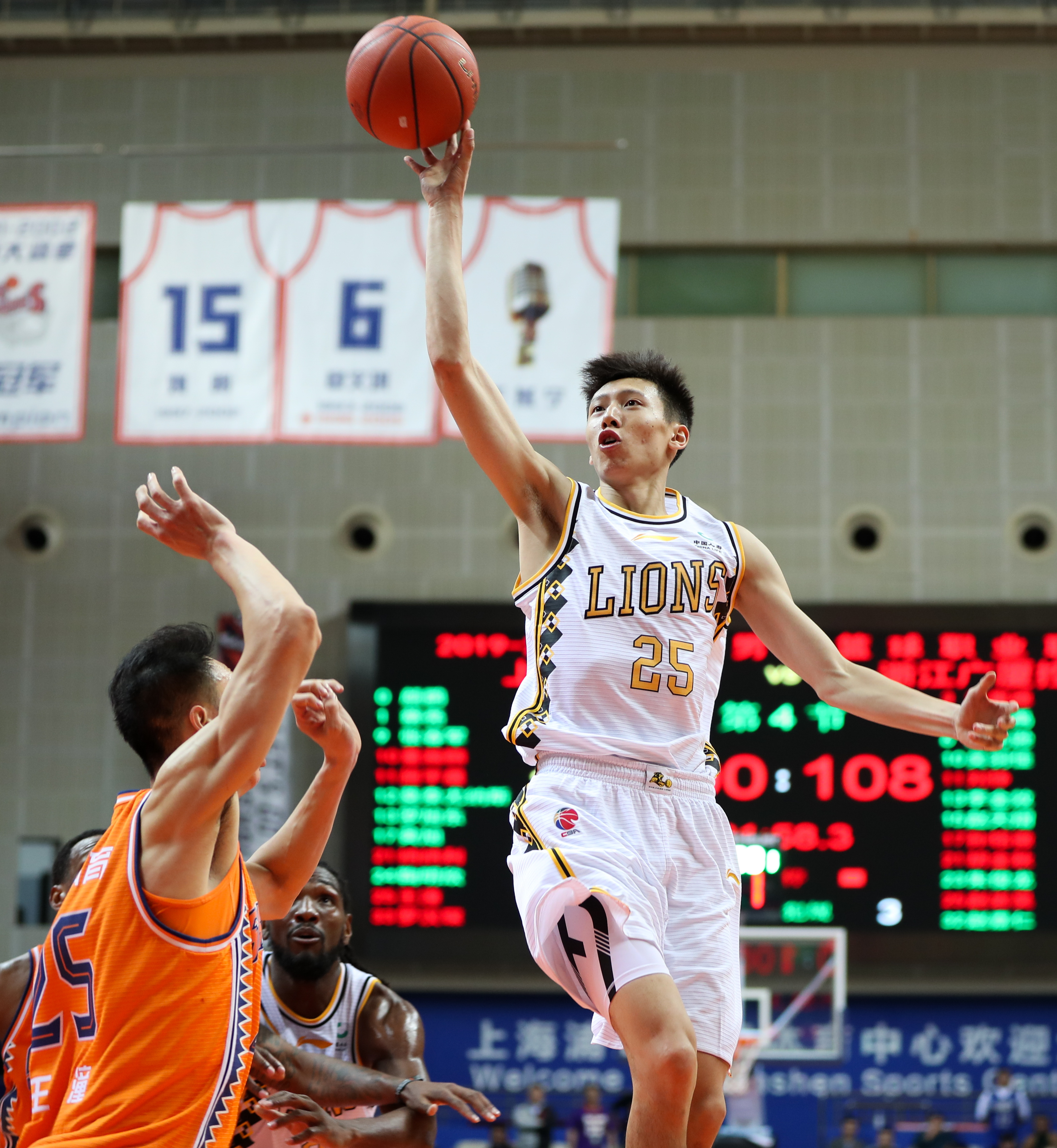 九游体育-关于广厦男篮内部会议纪要流出——赛后官宣签约，CBA常规赛使命明确，纪律约束更严格的信息-九游体育