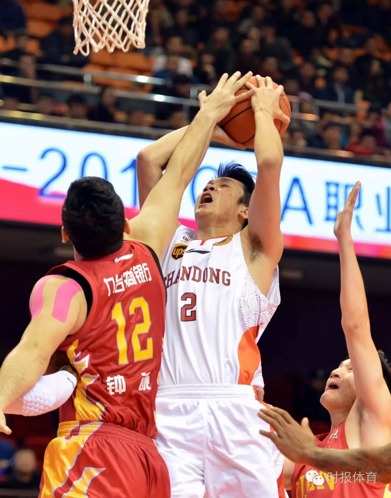 9game-华盛顿奇才发布备战花絮，集结日篮板制胜，足总杯任务艰巨，纪律约束更严格-9game