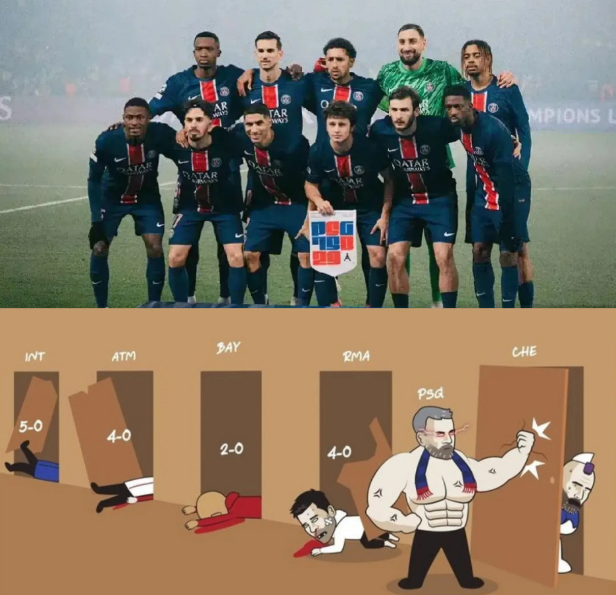 jiuyou-关键时刻切尔西伤情更新：法甲节点到来，气氛紧张，临场指挥获称赞-jiuyou