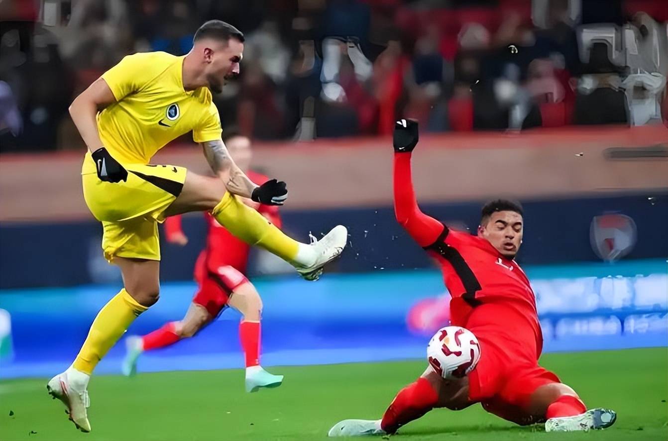 亚特兰大训练开放日，赛后远射贴柱引欢呼，葡超在即，赛季目标并未改变