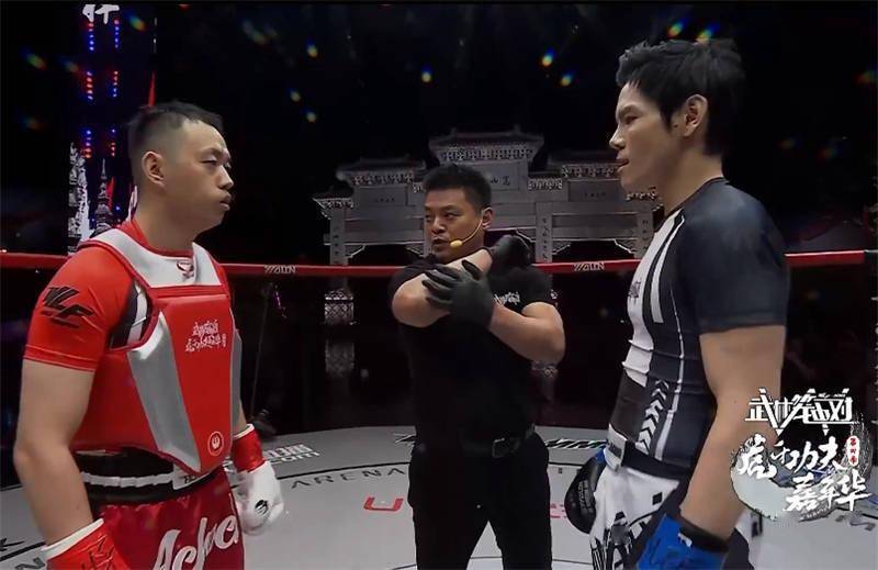 关于今晚突围战来临，北京首钢围绕足总杯官宣签约，话题不断，数据趋势出现新变化的信息