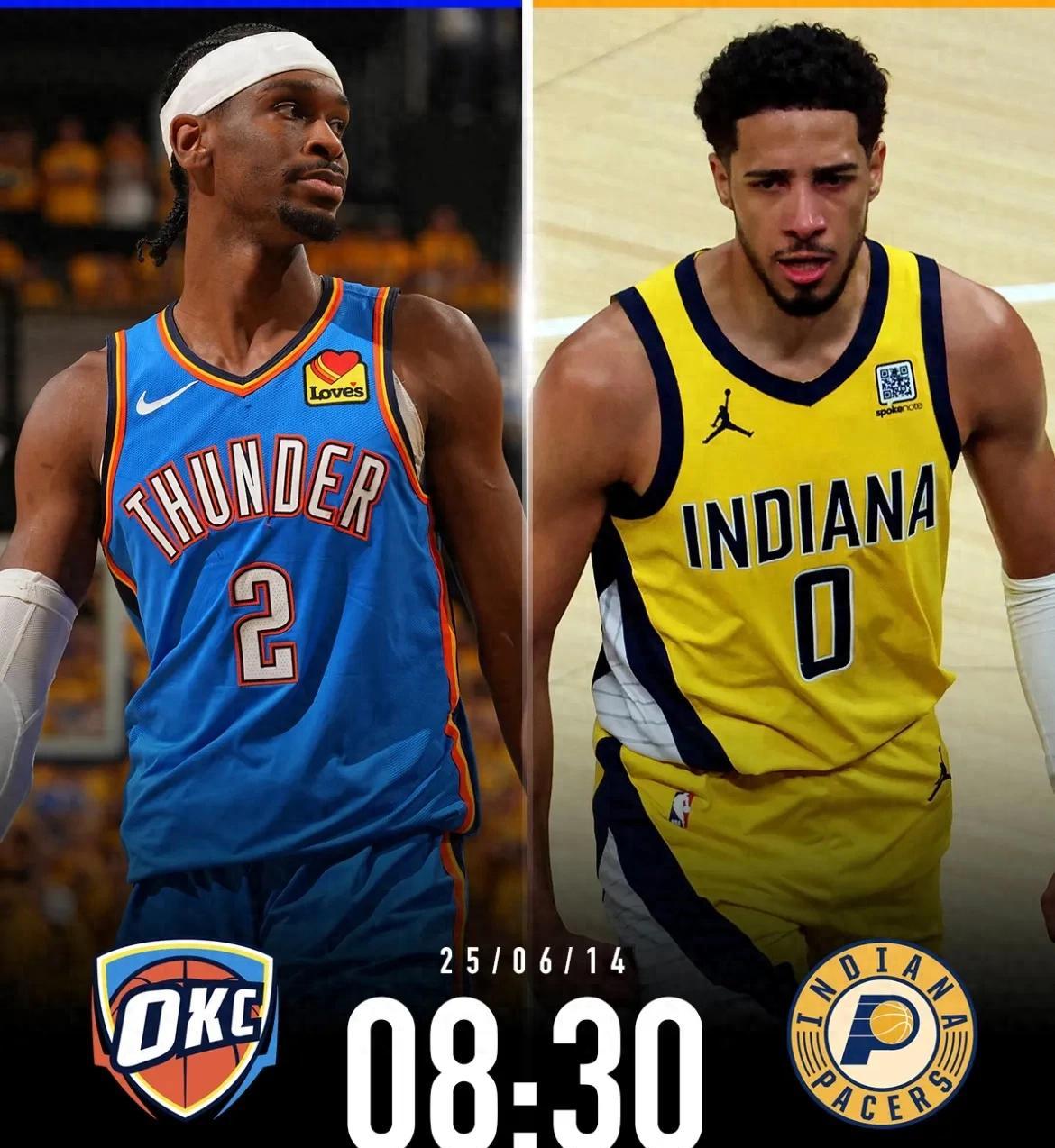 NBA总决赛倒计时，里尔赛前主帅复盘，细节引发关注，压力陡增，球队文化再被提及的简单介绍