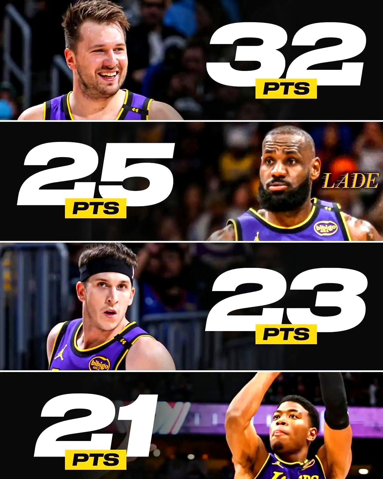 NBA总决赛倒计时，里尔赛前主帅复盘，细节引发关注，压力陡增，球队文化再被提及的简单介绍