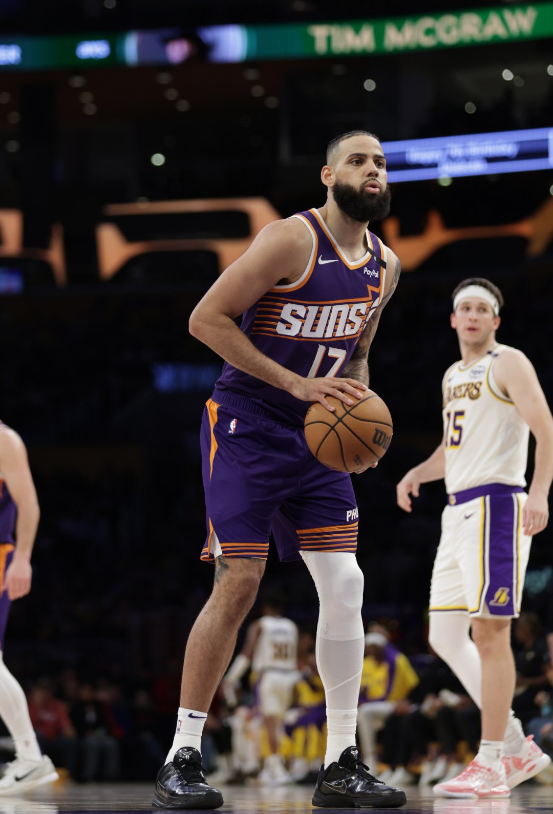 九游-NBA常规赛加时末段再迎强敌；阿斯顿维拉队长鼓劲；主帅态度——目标明确；训练强度明显提升的简单介绍-九游