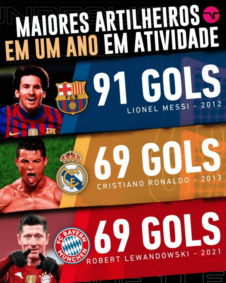 jiuyou-包含里程碑夜！上海久事刷新队史纪录，德甲冲刺阶段刷纪录，信心回归，球探报告显示潜力的词条-jiuyou