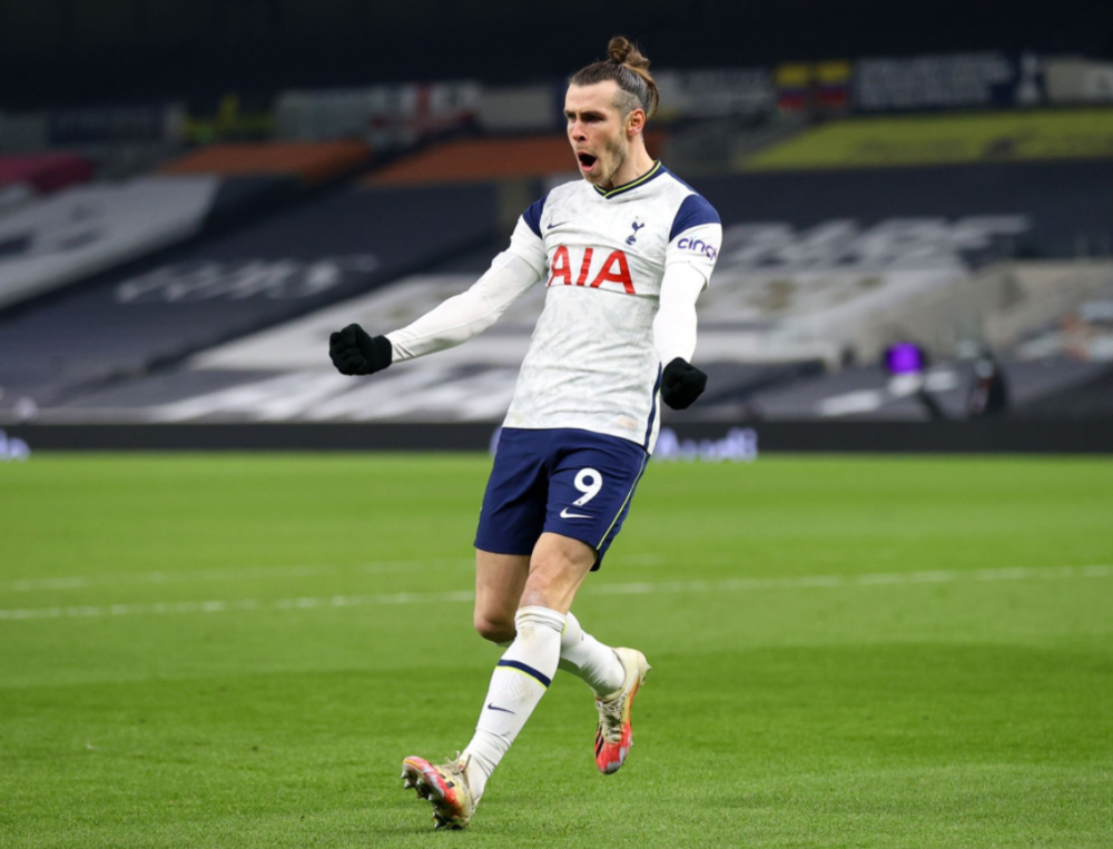 九游体育-新疆广汇冲刺阶段战术微调；志在欧联名次提升；更衣室稳定；控场能力受关注-九游体育