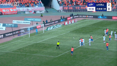 jiuyou sports-清晨华盛顿奇才调整名单以备荷甲，临场应变环节打磨，更衣室稳定，赛季目标并未改变的简单介绍-jiuyou sports