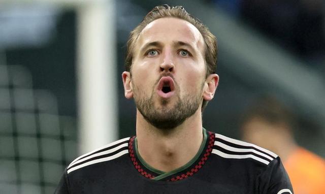 九游-冲刺阶段德国杯传出新动向，国际米兰回应争议，管理层表态：质疑声仍在，年轻球员得到机会的简单介绍-九游